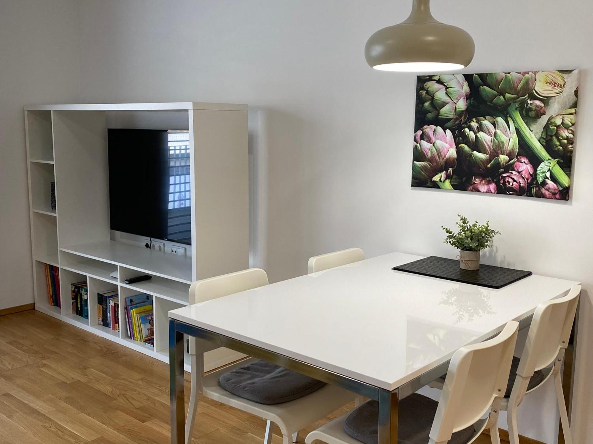 Apartament Ebelsberger Terrassen Linz Zewnętrze zdjęcie