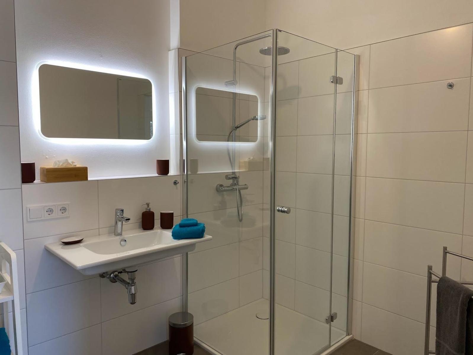 Apartament Ebelsberger Terrassen Linz Zewnętrze zdjęcie