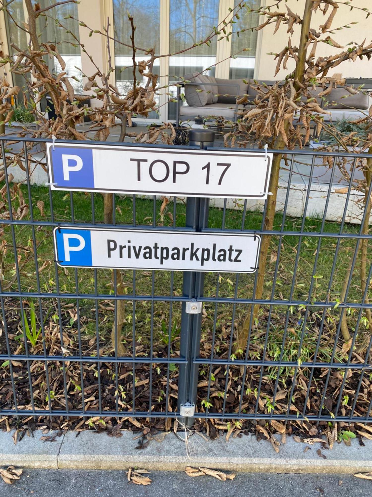 Apartament Ebelsberger Terrassen Linz Zewnętrze zdjęcie