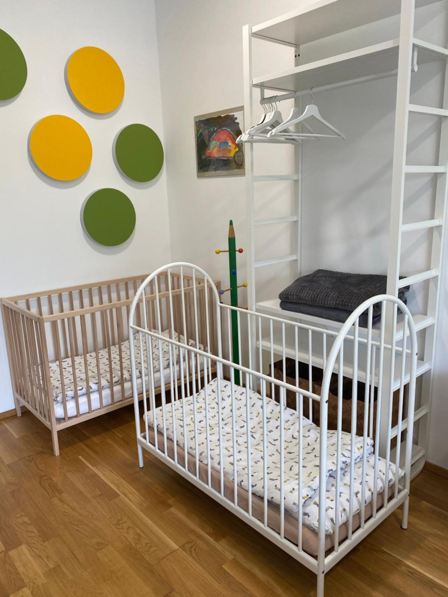 Apartament Ebelsberger Terrassen Linz Zewnętrze zdjęcie